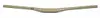 RENTHAL CYCLE Lenker Fatbar 35 10mm Rise Produktbild-Vorschau 3