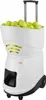 Tennisballmaschine Ballwerfer Trainingspraxis 125km/h 150 Produktbild-Vorschau 10