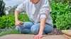 Handwerkzeuge Bit-Schraubendreher T-Griff Produktbild-Vorschau 2