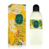 Eyüp Sabri Tuncer 8691685006344, Kolonya, 400 ml, Flasche, Produktbild-Vorschau 4