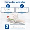 Wasserpumpe 48W passend wie Philips 996530007753 Ulka EP5GW Produktbild-Vorschau 4