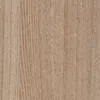 Couchtisch NYOS mit Stauraum unter der Tischplatte, 60 x Produktbild-Vorschau 4