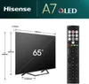 65A79Nq Qled Tv Produktbild-Vorschau 2