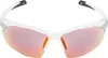 Alpina Twist Six S Hr Qv White Matt White Matt - Produktbild-Vorschau 2