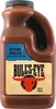 Bulls Eye Steakhouse Steaksauce herzhaft würzig im Produktbild-Vorschau 5