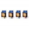 Cartuccia per stampante LC1240 MultiPack Anteprima dell’immagine prodotto 10