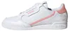 adidas Originals Mode-Sneakers Continental 80 W Anteprima dell’immagine prodotto 2