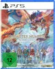 Monster Hunter Stories 3 - Twisted Reflection PS5-Spiel Produktbild-Vorschau 3