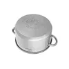 Klausberg hrnec 14l 32cm KB7130 Náhled obrázku produktu 3