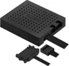 NZXT RGB & Fan Controller - Lüfter LED-REgler Náhled obrázku produktu 9