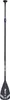 ZRAY X1 10'2" COMBO 2021 Aufblasbar Sup Board Stand up Produktbild-Vorschau 16