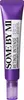 Some By Mi Retinol Intense Advanced Triple Action Eye Cream Produktbild-Vorschau 4