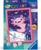Axolotl Ravensburger 25555 Produktbild-Vorschau 2