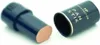 Max Factor Pan Stick 60 Deep Olive 9g Produktbild-Vorschau 7