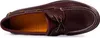 Timberland Herren Slipper/ Bootsschuhe CLASSIC BOAT Braun Produktbild-Vorschau 9