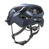 Kask rowerowy ABUS Aduro 3.0 - sportowy kask miejski o Podgląd zdjęcia produktu 8