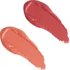 REVOLUTION X Maffashion Duo Creme-Rouge Produktbild-Vorschau 3