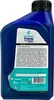 Petronas Tutela Transmission Technyx 75W-85 1 Liter Produktbild-Vorschau 6