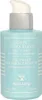 Sisley Gel struccante occhi e labbra Gel detergente e Anteprima dell’immagine prodotto 6
