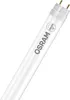 Tube Led G13 T8 150cm Osram éclairage Led Puissant Et Voir les images du produit 1