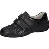 Waldläufer Hesna 312H01-305-001 (5/schwarz) Produktbild-Vorschau 6
