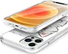 Handyhülle für Apple iPhone 14 Pro Max Hülle Silikon Motiv Produktbild-Vorschau 2