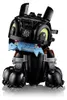 Lego LEGO How to Train Your Dragon: Toothless 10375 Voir les images du produit 7