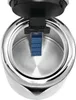 WMF Küchenminis Wasserkocher (1800 W, klein 0,8l, Produktbild-Vorschau 10