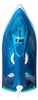 Philips DST 3040/70 Produktbild-Vorschau 16