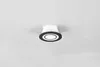 Trio Leuchten LED Einbauleuchte Core 652510132, Kunststoff Produktbild-Vorschau 15