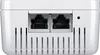 Devolo Magic 2 WiFi, 2400 Mbit/s, IEEE 802.11a, IEEE Produktbild-Vorschau 6