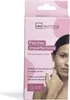 Idc Institute Patches Imperfections With Aci Salicylic 60 U Produktbild-Vorschau 3