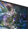 Samsung Q60D QE65Q60DAU 165,1 cm (65") 4K Ultra HD Smart-TV Produktbild-Vorschau 5