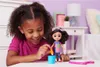 Gabby's Dollhouse Delux Panenka S Doplňky K Tvoření Náhled obrázku produktu 16