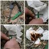 Horčíkový kremeň na osvetlenie zapaľovačov na prežitie Náhľad obrázku produktu 4