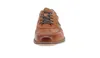 bugatti shoes bugatti man 971 6300 cognac 47 Produktbild-Vorschau 3