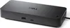 Dell Dockingstation Pro USB-C/HDMI/2xDP/USB-C/1GbE 130W Produktbild-Vorschau 7
