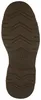 GANT Stiefelette Stiefelette Nubukleder/Textil Produktbild-Vorschau 7