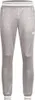 Lonsdale Herren Trainingsanzug Ashwell grey/white L Produktbild-Vorschau 13