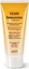 GUAM CREMA AL FANGO con PLANKTIGYN  Tubo da 200 ml (817-1) Anteprima dell’immagine prodotto 7