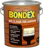Bondex Holzlasur für Außen Hellblau-Grau 4,00 l - 365229 Produktbild-Vorschau 2