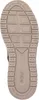 Rieker Schnürboots B0603-24 Herren 31363132383238 Braun 46 Produktbild-Vorschau 10