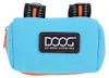DOOG Walkie Pouch Kotbeutelspender Tasche, Motiv:Beethofen Produktbild-Vorschau 2