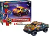 Revell RC - Weihnachtsfahrer RC-Adventskalender 2,4 GHz Produktbild-Vorschau 2