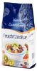 Sweet Family Nordzucker Fruchtzucker 500g Produktbild-Vorschau 1