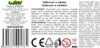 Wafelijzer met speciale functies. Afmetingen: 22,5 cm. Productafbeelding-voorbeeld 4