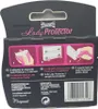 Wilkinson Lady Protector Rasierklingen, 5er Pack Produktbild-Vorschau 6