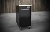 Grilovací vozík TENNEKER ZENITH TKT-1 Outdoor Náhled obrázku produktu 8
