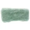 Lana Grossa SETASURI 25 g feines Lace-Garn aus Alpaka und Produktbild-Vorschau 3
