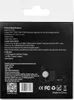 Wozinsky 5907769367533, Drinnen, USB, Kabelloses Aufladen, Produktbild-Vorschau 5